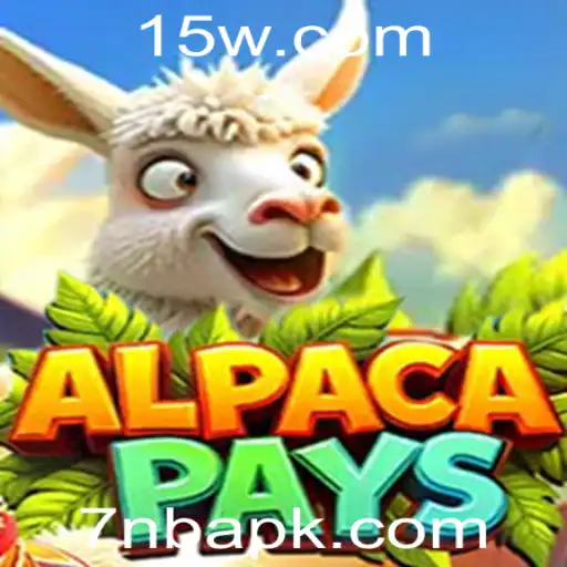 Explorando AlpacaPays: Um Mergulho no Novo Fenômeno dos Jogos