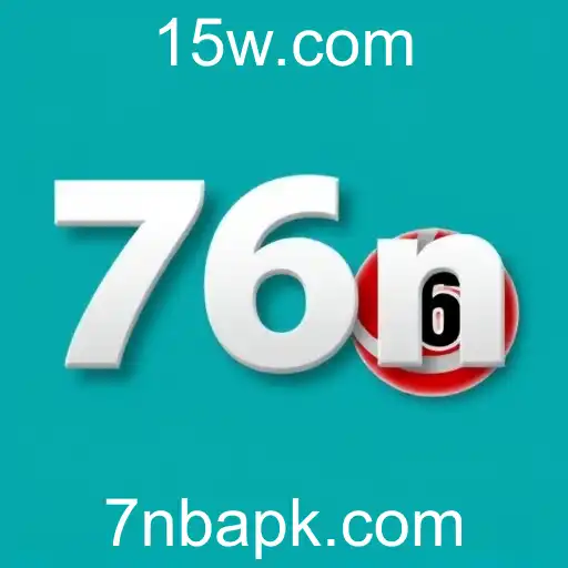 Bingo online