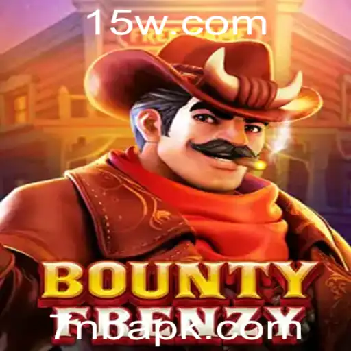BountyFrenzy: A Excitante Aventura Multijogador