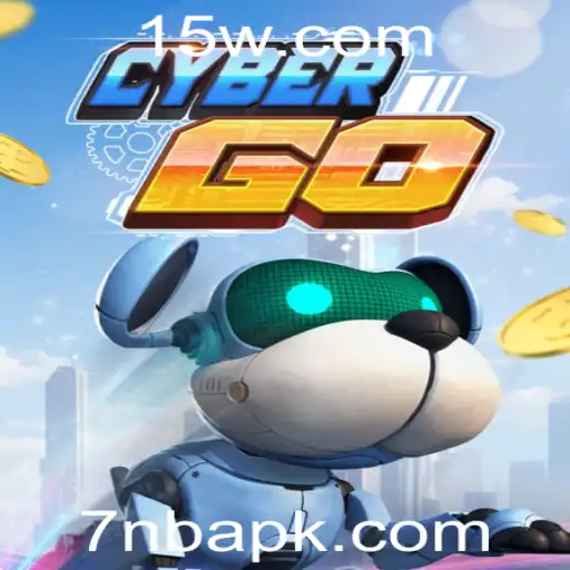 Introdução ao Mundo Inovador de CyberGO