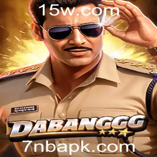 Explorando o Fascinante Mundo de DABANGGG: O Jogo que Está Conquistando o Mundo