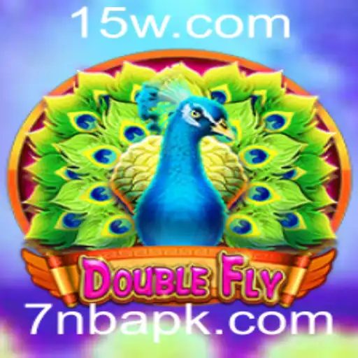 DoubleFly: Aventura e Estratégia no Jogo Inovador