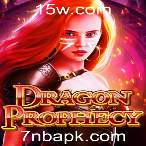 Explore o Mundo Mágico de DragonProphecy: Descrição, Introdução e Regras