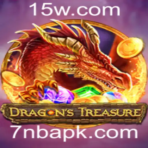 DragonsTreasure: A Excitante Aventura do Tesouro do Dragão