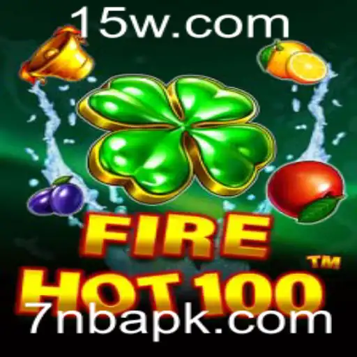 Explorando o Mundo do Jogo FireHot100: Descrição e Regras