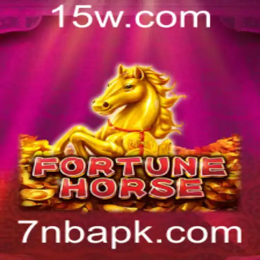 FortuneHorse: A Excitante Jornada em Busca de Tesouros