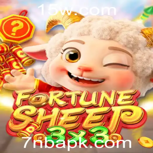 FortuneSheep: Descubra a Fascinante Experiência do Novo Jogo de Estratégia