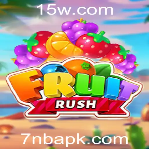 Explorando o Mundo Vibrante de FruitRush: Um Mergulho nas Aventuras do Jogo