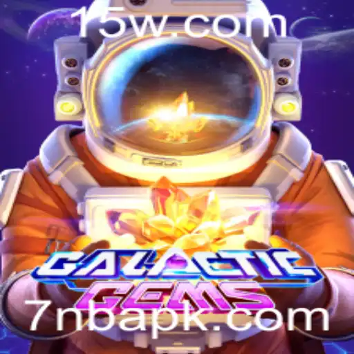 GalacticGems: Explorando o Universo dos Jogos com 76n