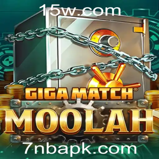 GigaMatchMoolah: Um Mergulho no Mundo dos Jogos