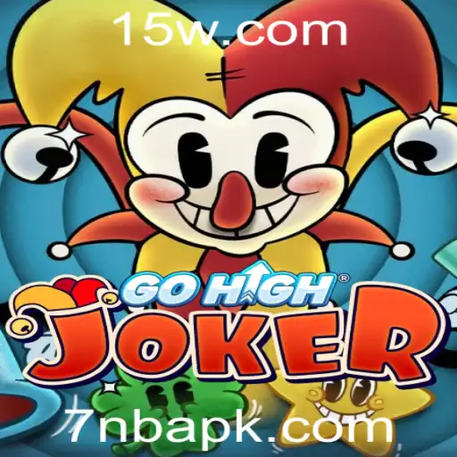 GoHighJoker: Um Novo Fenômeno no Mundo dos Jogos