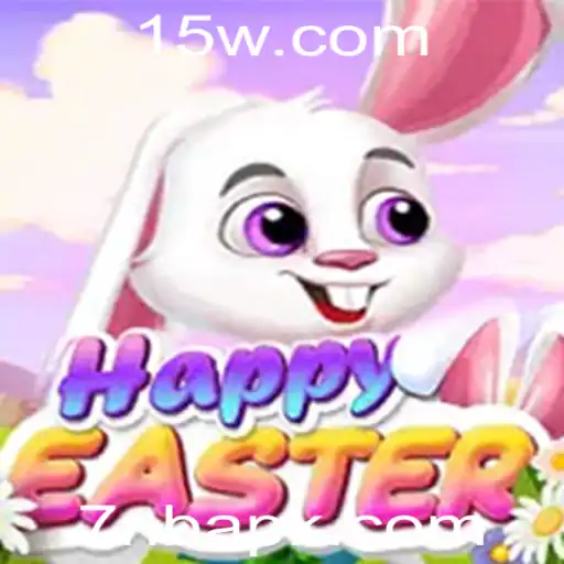 HappyEaster: O Jogo de Estratégia Focado na Colheita de Ovos