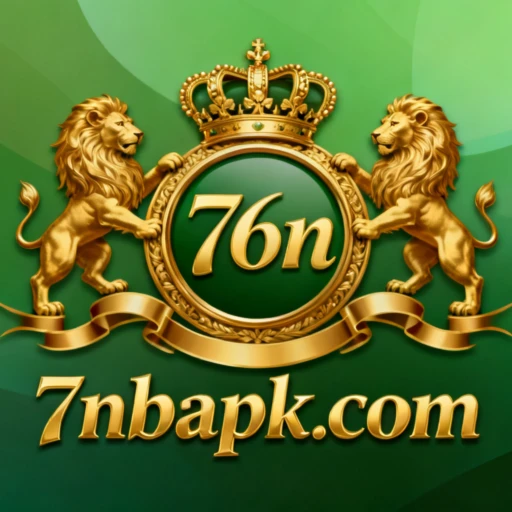 76n Logo