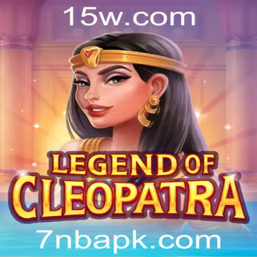 LegendOfCleopatra: A Nova Sensação no Mundo dos Jogos