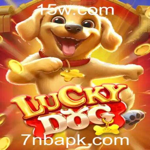Explorando o Mundo de LuckyDog: Um Guia Completo