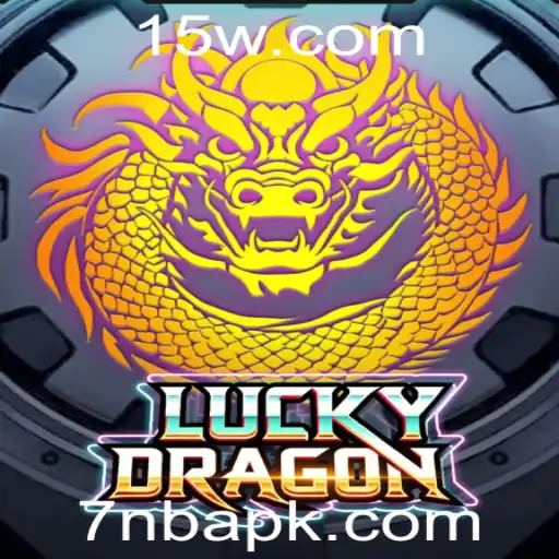 Descubra o Universo de LuckyDragon: Regras e Aventuras do Jogo