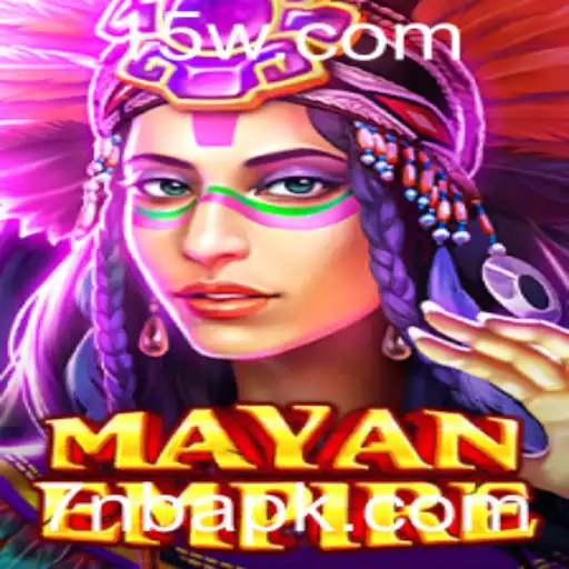 Explorando o Fascinante Mundo de MayanEmpire: Um Jogo Estratégico Inovador