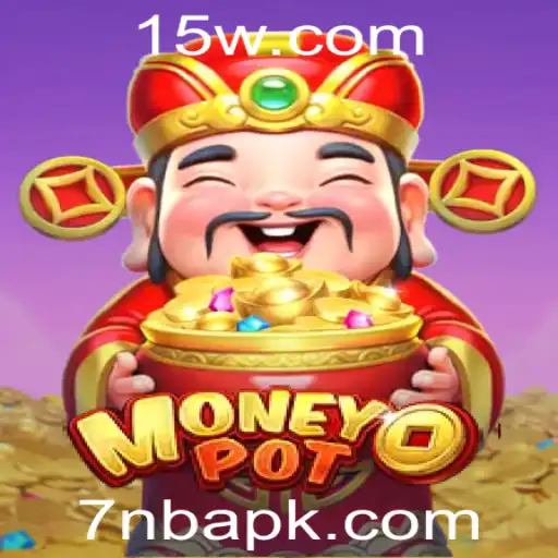 Explorando o Dinâmico Jogo de Estratégia MoneyPot: Regras e Introdução