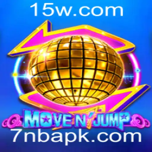 Explorando o Mundo de MovenJump: Um Jogo Eletrizante