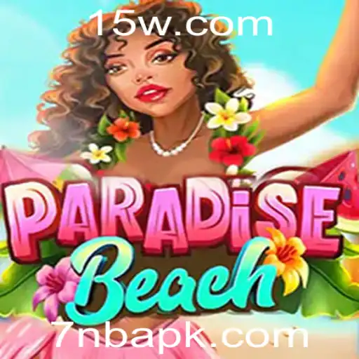 ParadiseBeach: Um Novo Horizonte na Experiência dos Jogos Digitais