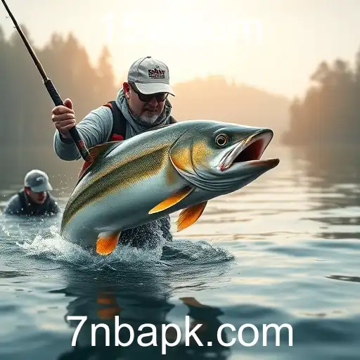 Pesca online