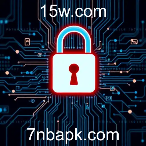 política Privacidade