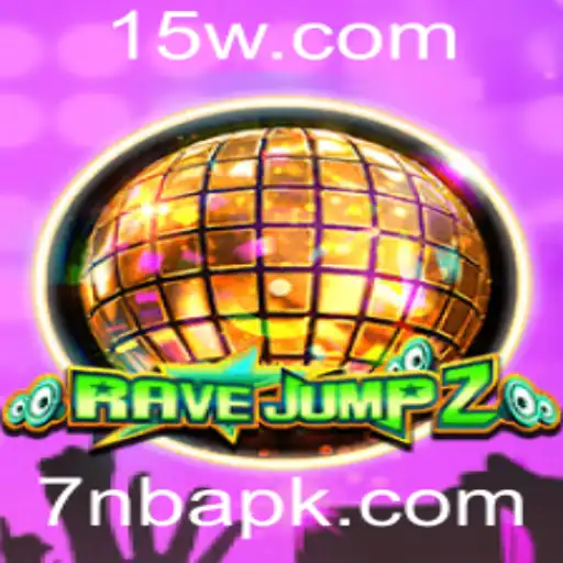 RaveJump2: Descubra a Adrenalina do Novo Jogo de Aventura