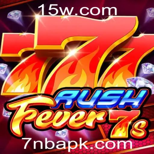 Descubra o Mundo Dinâmico de RushFever7s: Regras, Estratégias e Atualizações