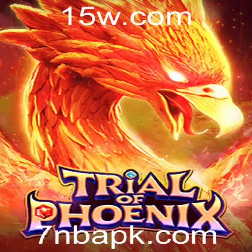 Explorando TrialofPhoenix: O Jogo que Está Mudando as Regras