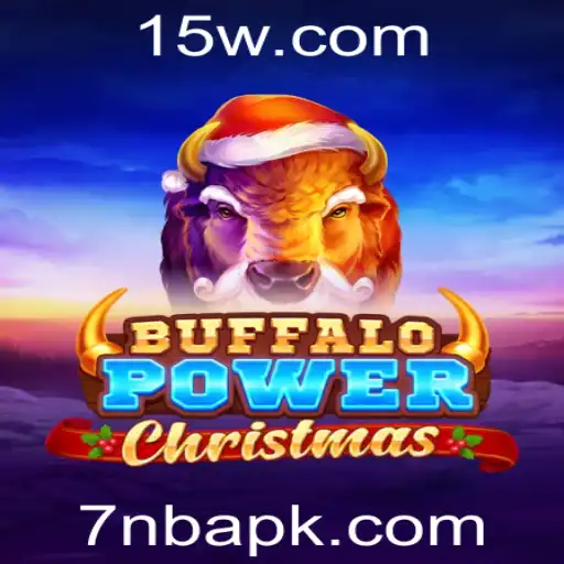 Explorando o Fascinante Universo de BuffaloPowerChristmas