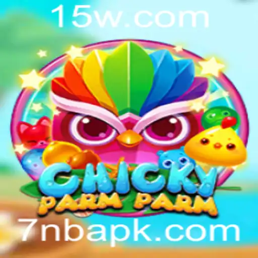 Explorando o Envolvente Mundo de ChickyParmParm: Regras e Estratégias