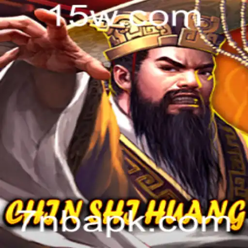 ChinShiHuang: Descubra o Fascinante Mundo do Jogo com a Palavra-Chave 76n