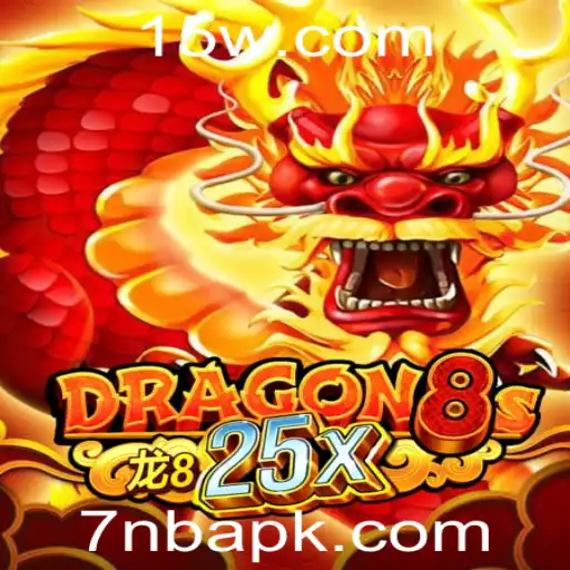 Explorando o Jogo Dragon8s25x: A Nova Sensação no Mundo dos Games