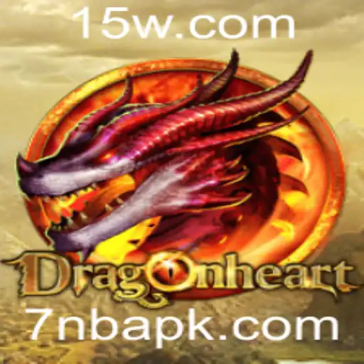 DragonHeart: Explorando o Fascinante Mundo do Jogo com a Chave 76n