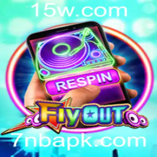 FlyOut: A Revolução no Mundo dos Jogos com a Palavra-Chave 76n