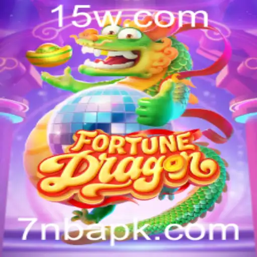 Explorando FortuneDragon: Aventura e Estratégia no Mundo dos Jogos