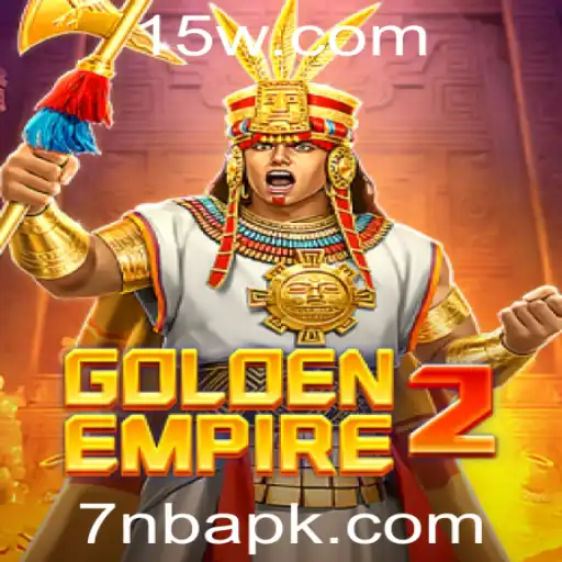Explorando o Fascinante Mundo de GoldenEmpire2: Um Jogo de Estratégia do Século XXI