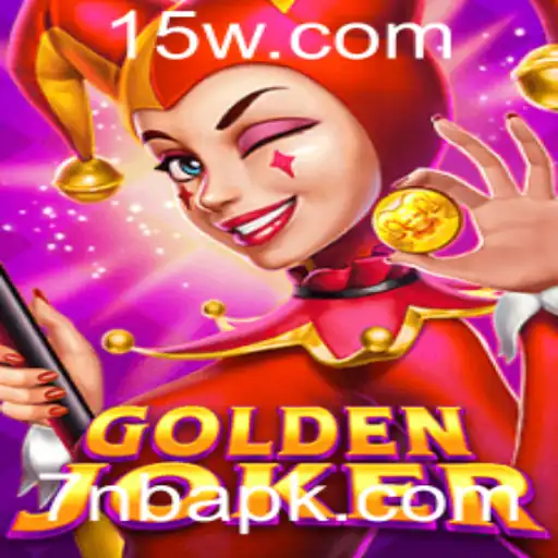 GoldenJoker: Mergulhe no Jogo de Cartas mais Empolgante de 2023