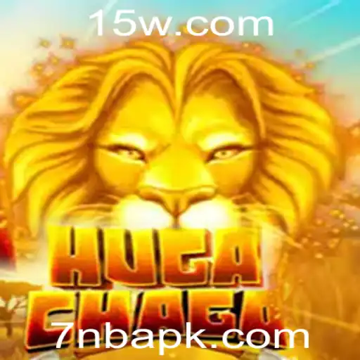Descubra HugaChaga: O Jogo Inovador para 2023