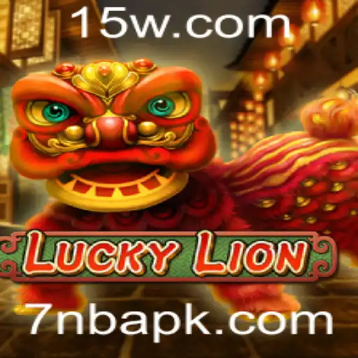 Descubra as Aventuras e Regras do Envolvente Jogo LuckyLion