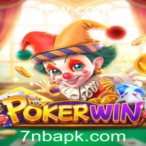Descubra o Mundo do POKERWIN: Como Jogar e Regras Essenciais