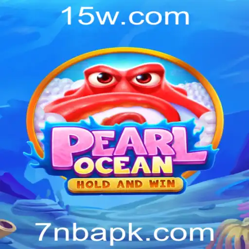 Explorando os Mistérios do Jogo PearlOcean: Uma Nova Aventura Submarina