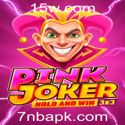 Descubra o Fascinante Mundo de Pinkjoker: Regras e Estratégias