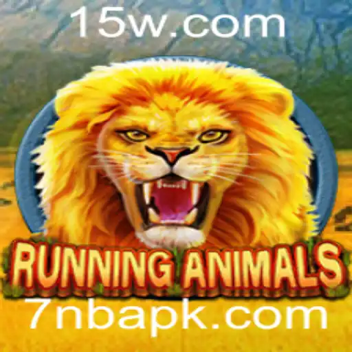 RunningAnimals: Um Mergulho no Mundo dos Jogos de Velocidade e Aventura