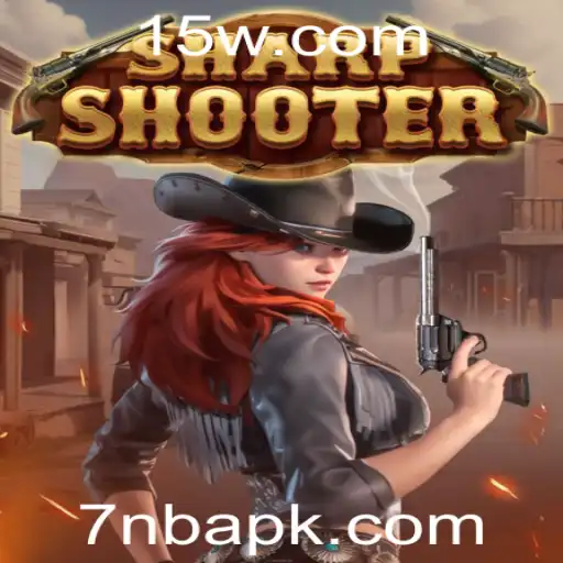 Sharpshooter: Descubra as Regras e Como Jogar o Jogo do Momento