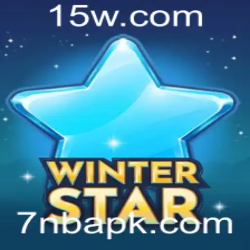 WinterStar: Explorando o Novo Fenômeno dos Jogos