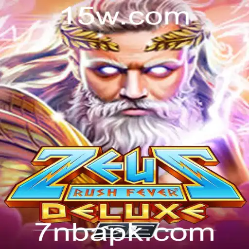 Explorando ZeusRushFeverDeluxeSE: A Nova Sensação dos Jogos