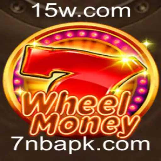 Descubra o Empolgante Mundo de 'WheelMoney' e Suas Regras Envolventes