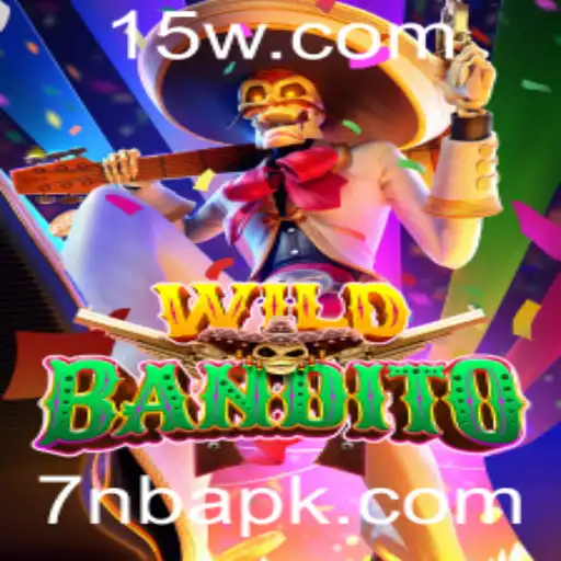 Explorando o Mundo de WildBandito: Um Jogo de Aventura Envolvente