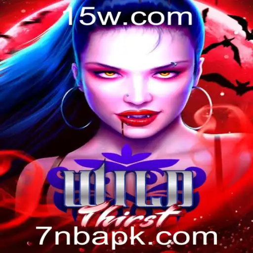 Desvendando o Universo de WildThirst: Um Guia Completo